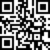 https://mehrnews.com/xLP8j
