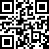 https://mehrnews.com/x3b66M