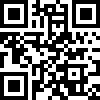 https://mehrnews.com/xRFd8