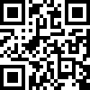https://mehrnews.com/x39WTQ