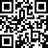 https://mehrnews.com/x385Cx