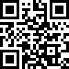 https://mehrnews.com/x38DN4