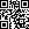 https://mehrnews.com/xTH2Y