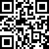 https://mehrnews.com/x3bjrH