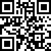 https://mehrnews.com/xQnGX