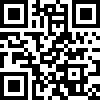 https://mehrnews.com/xVd2V