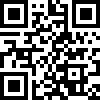 https://mehrnews.com/x38yY6