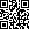 https://mehrnews.com/x3cKYz