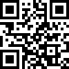https://mehrnews.com/x39bWY