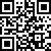https://mehrnews.com/x33hD8