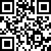 https://mehrnews.com/x32vSK