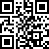 https://mehrnews.com/x38zxp