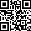 https://mehrnews.com/xH2QQ