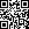 https://mehrnews.com/xXzzH
