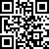 https://mehrnews.com/xsjBC