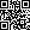 https://mehrnews.com/xnchb