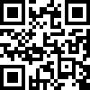 https://mehrnews.com/xThxX