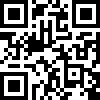 https://mehrnews.com/x3ccyR
