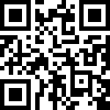 https://mehrnews.com/xSmR9