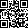 https://mehrnews.com/x39SC2