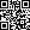 https://mehrnews.com/xW2mV
