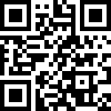 https://mehrnews.com/x36XYn