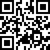 https://mehrnews.com/xTMzY