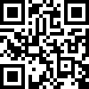 https://mehrnews.com/x37yKp