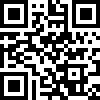 https://mehrnews.com/x3cCjF