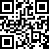 https://mehrnews.com/x39LZW