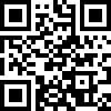 https://mehrnews.com/x39ngg