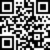 https://mehrnews.com/x39BXv