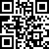 https://mehrnews.com/xQzGs