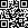 https://mehrnews.com/x372Qr
