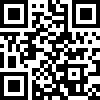https://mehrnews.com/x3bcFs