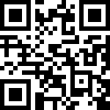 https://mehrnews.com/xTFpt