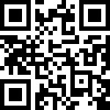 https://mehrnews.com/xZXP6