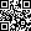 https://mehrnews.com/xfPLX