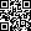 https://mehrnews.com/x33ZKB