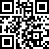https://mehrnews.com/xZj5N