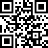 https://mehrnews.com/x37vCN