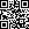 https://mehrnews.com/x39wjb