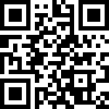 https://mehrnews.com/x3bLY6