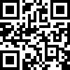 https://mehrnews.com/x35GpW