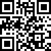https://mehrnews.com/xKvHw