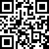 https://mehrnews.com/x37ZNb