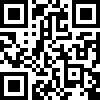 https://mehrnews.com/x39yKT