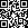 https://mehrnews.com/x32CV8