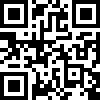 https://mehrnews.com/x38mTV