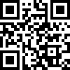 https://mehrnews.com/x3cWfM